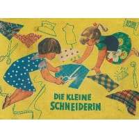 Lipsch, Arthur. Bild 1