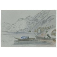 Picture 1