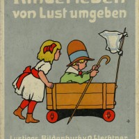 Romundt, Ina. Picture 1