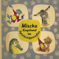 Trnka, Jiri. Picture 1