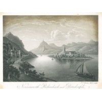 Picture 1