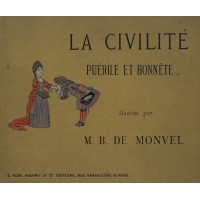 Plon, Eugène. Bild 1