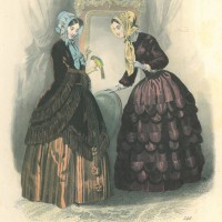 Picture 1