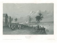 Picture 1