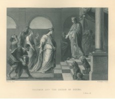 Picture 1