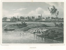 Picture 1