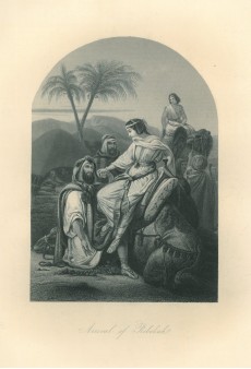 Picture 1