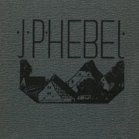 Hebel, Johann Peter. Picture 1