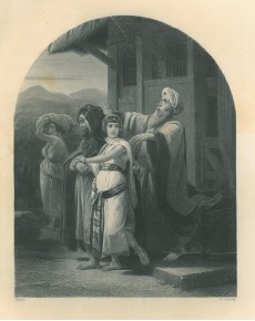 Picture 1
