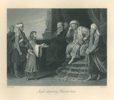 Picture 1