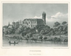 Picture 1