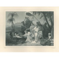 Picture 1