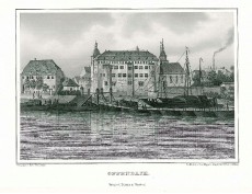 Picture 1
