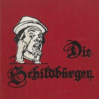 Schwab, Gustav. Bild 1