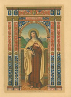 Picture 1