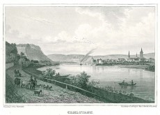 Picture 1