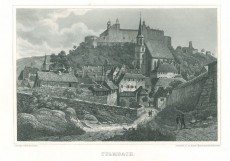 Picture 1