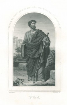 Picture 1