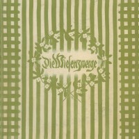 Kreidolf, Ernst. Bild 1
