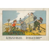 Schmidhammer, Arpad. Bild 1