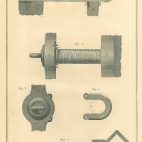 Picture 1