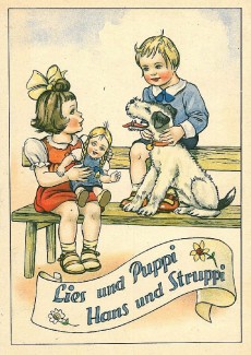 Picture 1