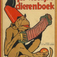 Grimmer-Kriwub, Bruno. Bild 1