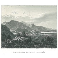 Picture 1
