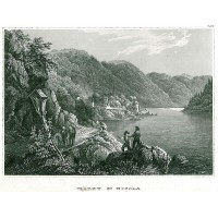 Picture 1