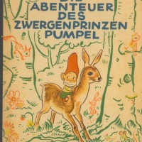 Hartmann, Grete. Bild 1