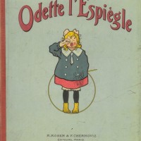 Braye, F.M. de. Bild 1