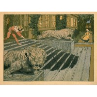 Picture 1