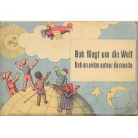 Bachmann, Paul. Bild 1