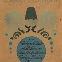 Kotzde, Wilhelm. Picture 1