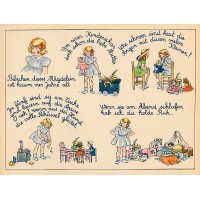 Blanchard. Bild 1