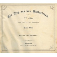 Wiedemann, Franz. Picture 1