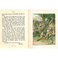 Stein, A(nna d.i. Margarete Wulff). Bild 1
