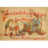 Busse, Ruth. Picture 1