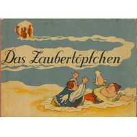 Siska, Bohumil. Bild 1