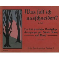 Friedenberger, Hans (Hrsg.). Picture 1