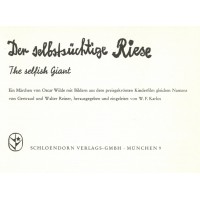 Reiner, Gertraud und Walter. Picture 1