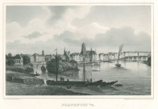 Picture 1