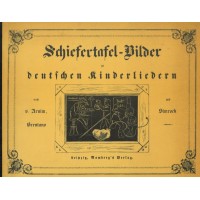 Engelmann, Eduard. Bild 1