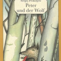 Herfurth, Renate. Bild 1