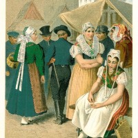 Picture 1