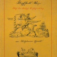 Ewald, Wilhelmine. Picture 1