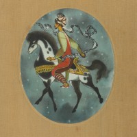 Trnka, Jirí. Picture 1