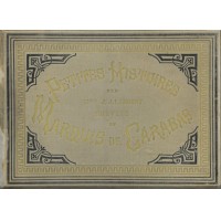 Lambert, J.J. Picture 1