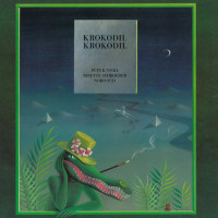 Schroeder, Binette. Picture 1