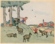 Picture 1